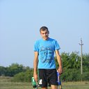 Andrey Kisliy