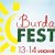 Burda Fest