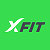 XFIT Official