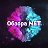 Обзора NET