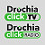 Drochia Click