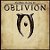 The Elder Scrolls IV OBLIVION КВЕСТЫ