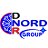 Фирменный интернет-магазин "NORD"