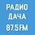 radio.dacha.pyatigorsk