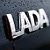 Lada™