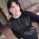 Наталья Малащенко ( Дрик )