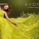 AVON online Евгения