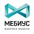 Мебельная фабрика МЕБИУС