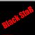 Black Star's