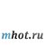 Mocsow Hotel Info (mhot.ru) - гостиницы Москвы