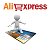 Интернет магазин Aliexpress