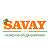 Интернет-магазин "Savay" Савай