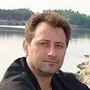 Dima Lazarev