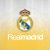 Real Madrid CF