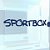 SPORTBOX.ru