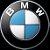 BMW MOTO 2013