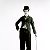 charlie chaplin