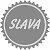 Школа-студия "SLAVA"