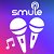 Smule - для всех!