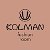 Kolman fashion room