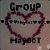 ♥. . ♥♥ HayooT ♥♥ . .♥