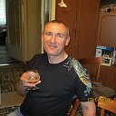 Олег Макаровский