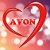 AVON в Беларуси без посредников!