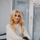 Марина Долженко