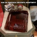 сергей сысоев