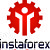 InstaForex