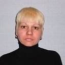 Вероника Мельникова