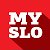 myslo