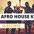 afrohouseking