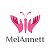 Melannett Support