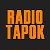 radiotapok