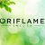 Красота здоровье Oriflame Wellness Можайск