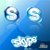 SKYPE 4.0.4