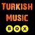 Турецкая музыка - Türkçe Müzik - Turkish Music