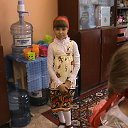 Полина Калинкина