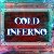 ♥☝♥Cold inferno♥☝♥