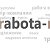 www.rabota-minsk.by