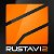TV Rustavi2 - TV რუსთავი2