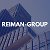 Reiman-Group