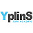 Yplins