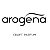 AROGENA     Craft Parfum