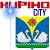 Kupino City