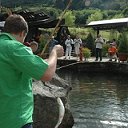 Денис Растяпин