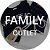 familyoutletby