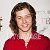 LEO HOWARD