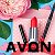 Avon- начинай красиво!